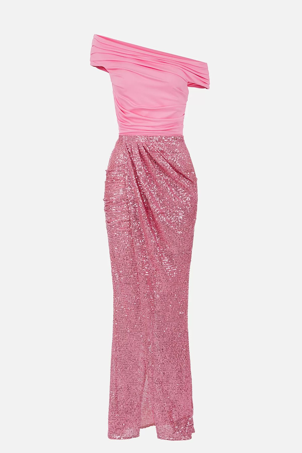 ELISABETTA FRANCHI AB36032E2