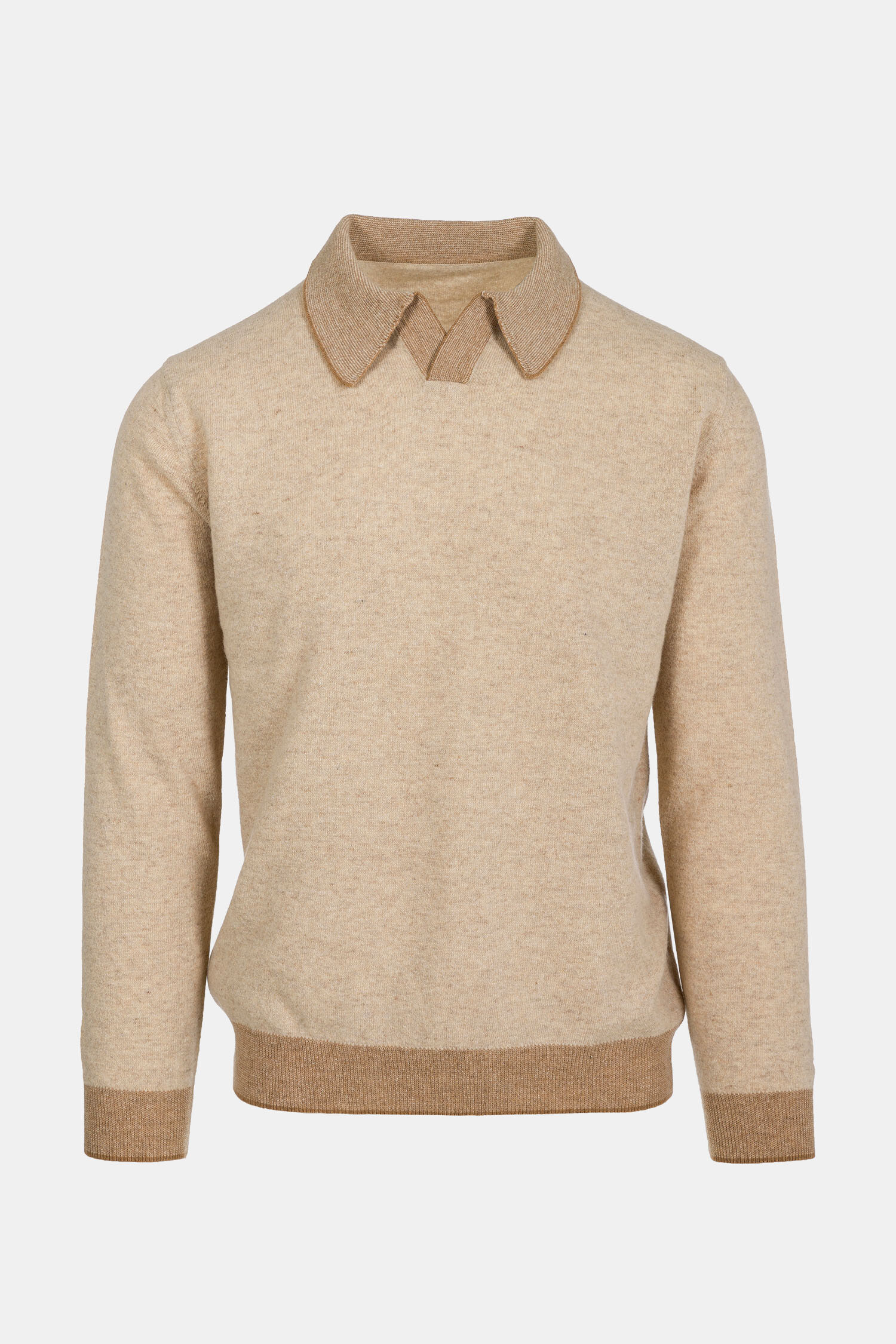 BLU CASHMERE M60306