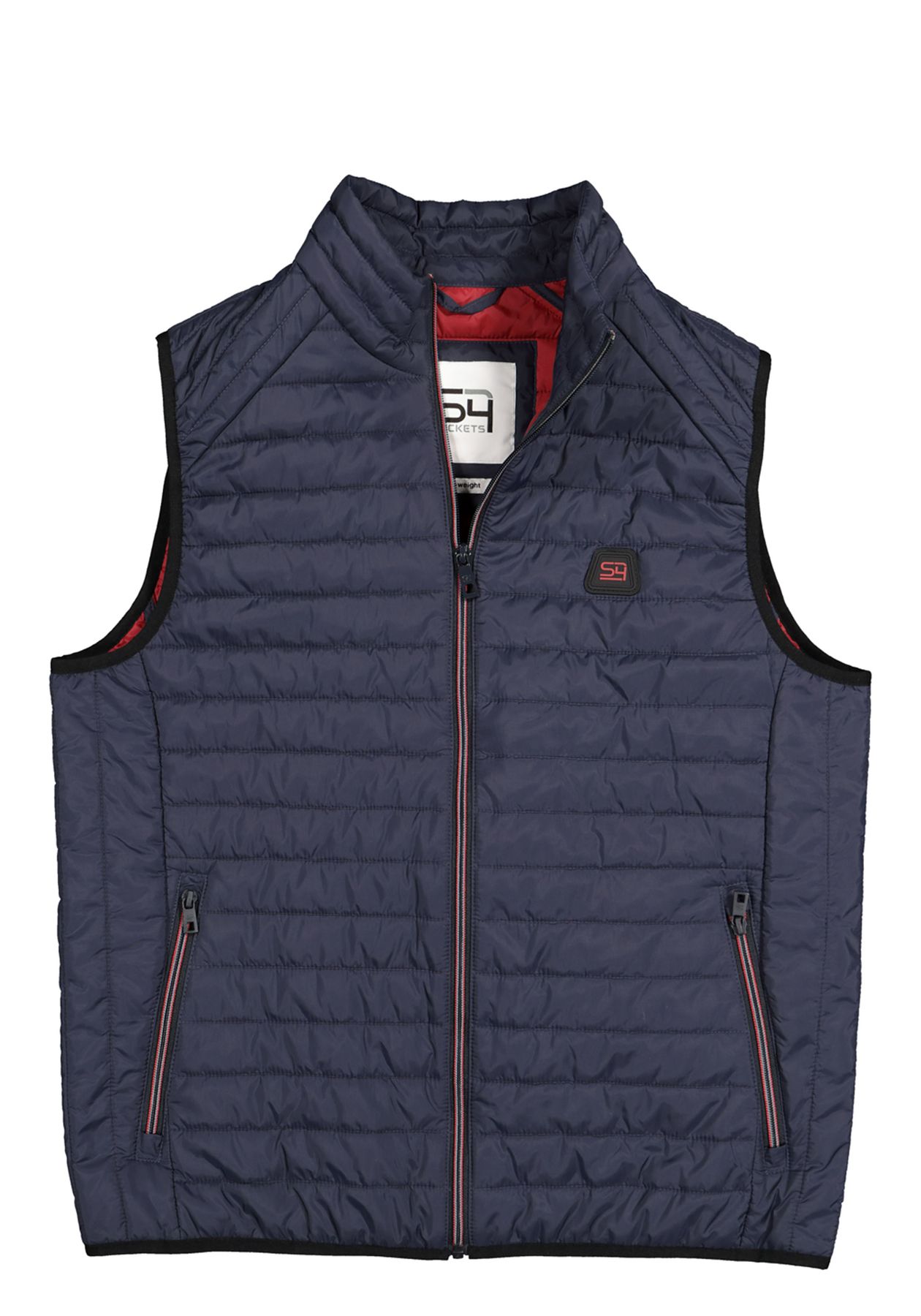 S4 JACKETS 79307 3971 WILLIS