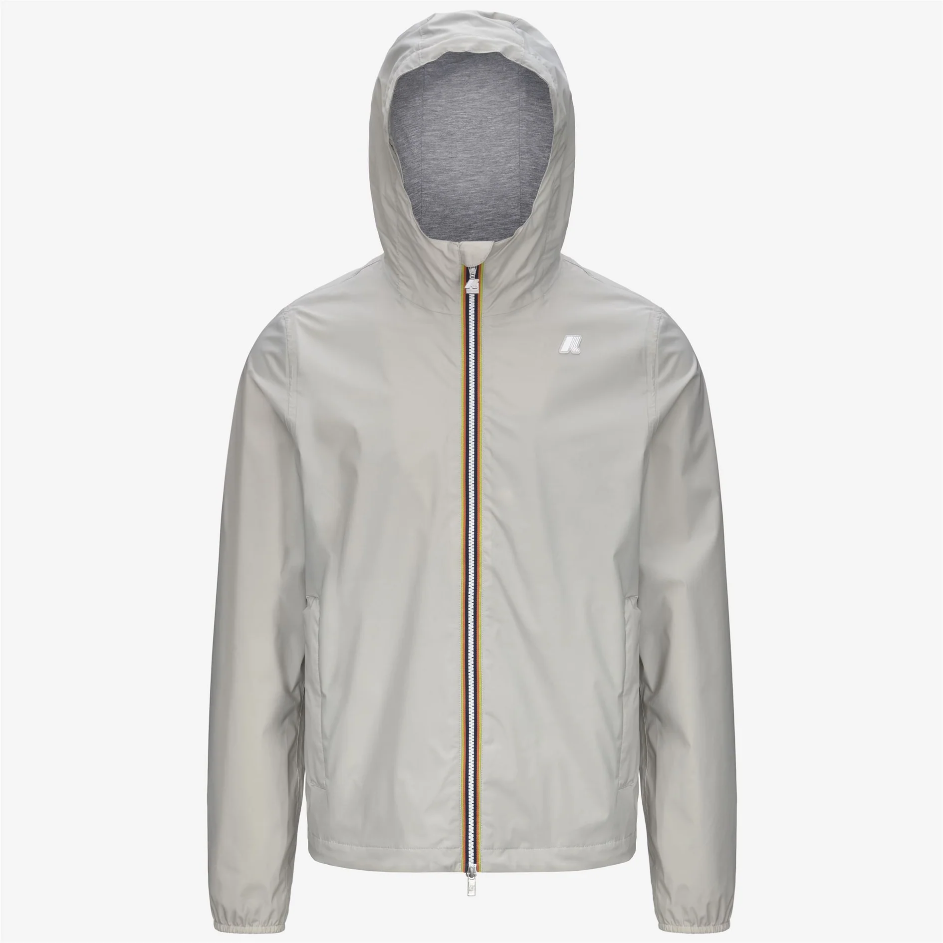 KWAY Giacca Uomo