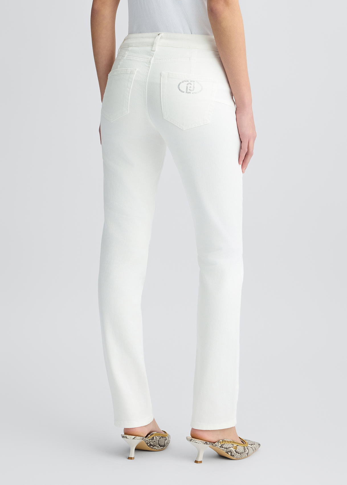 LIU JO UA5079T1816