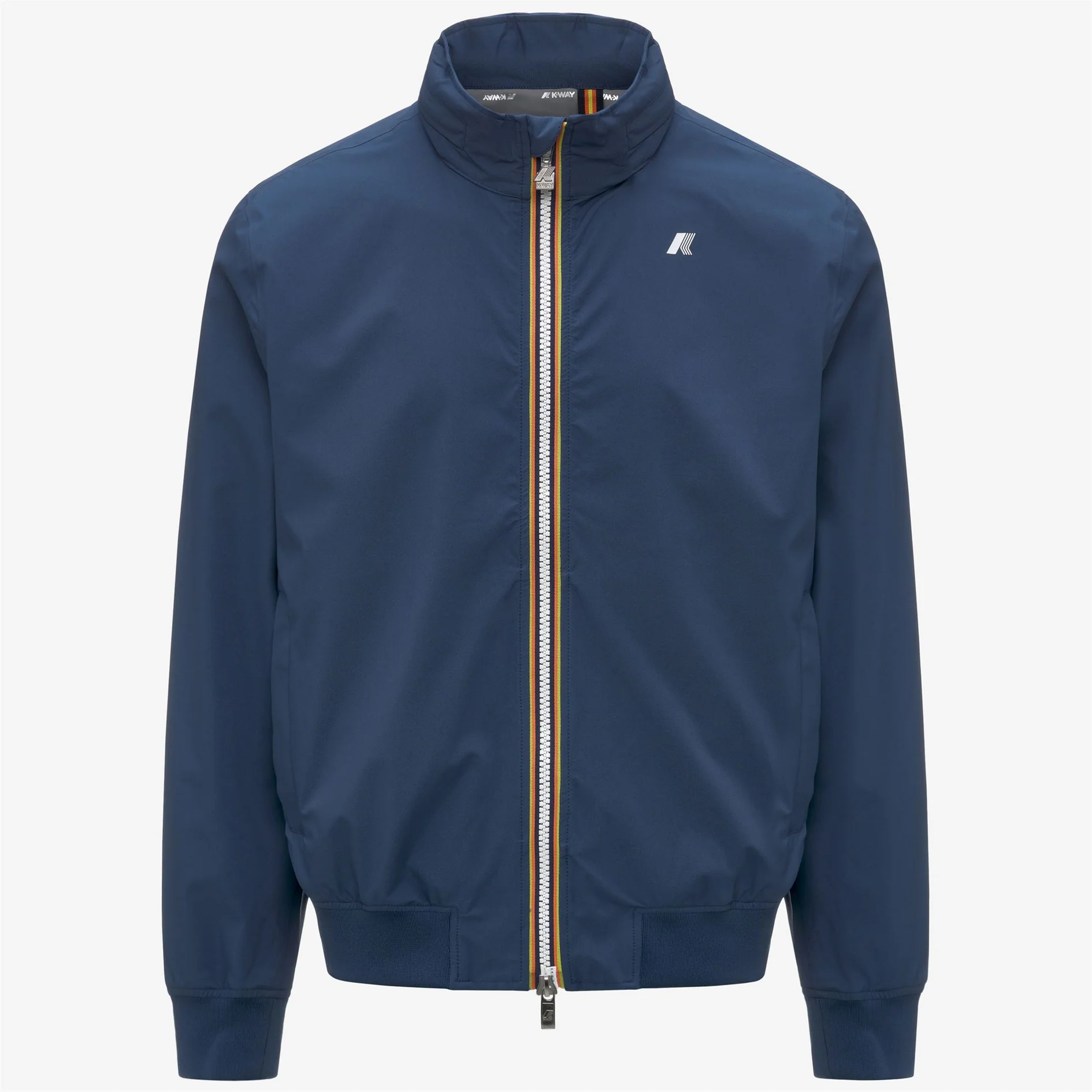 KWAY Giacca Uomo