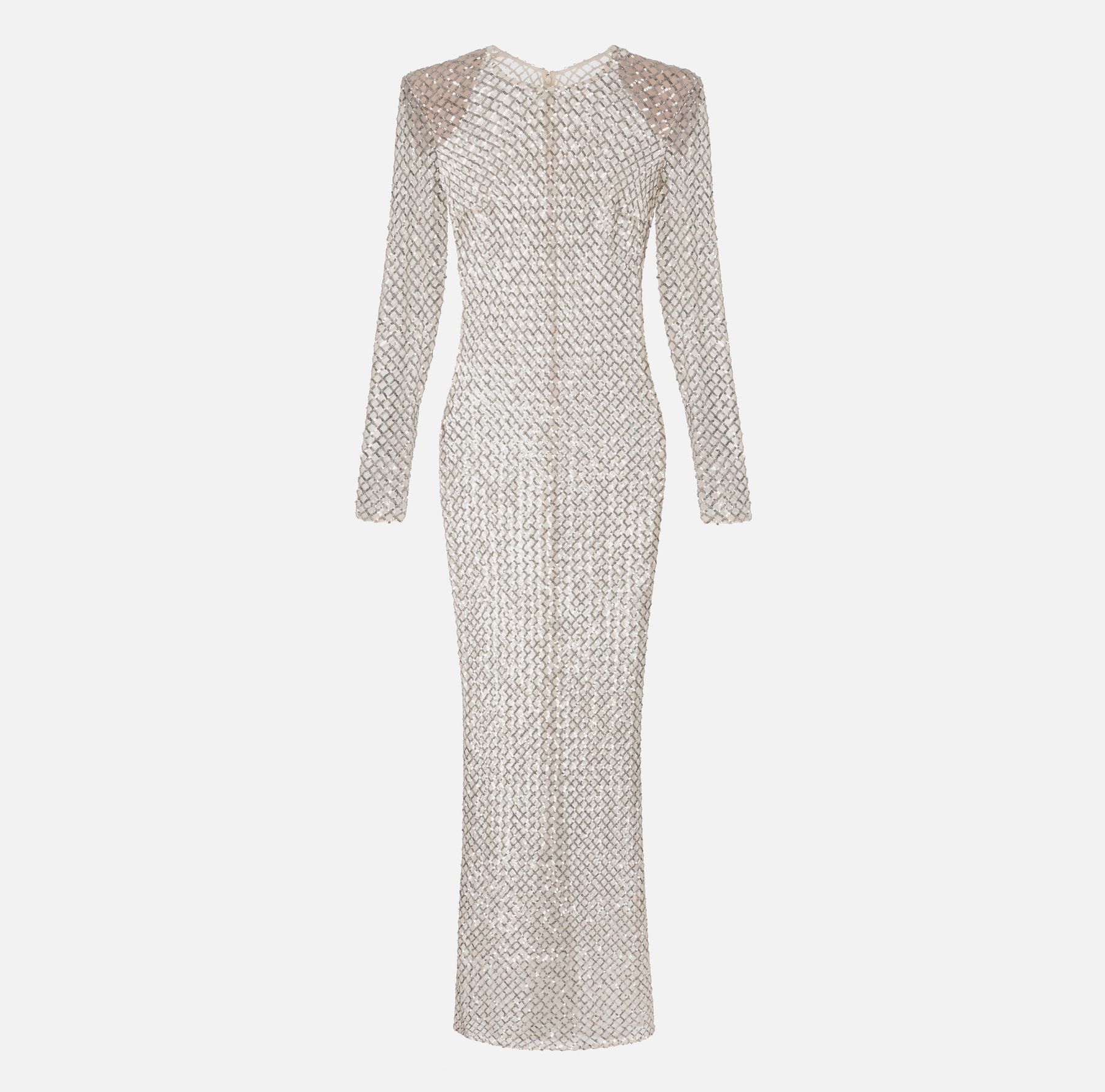 ELISABETTA FRANCHI AB55042E2