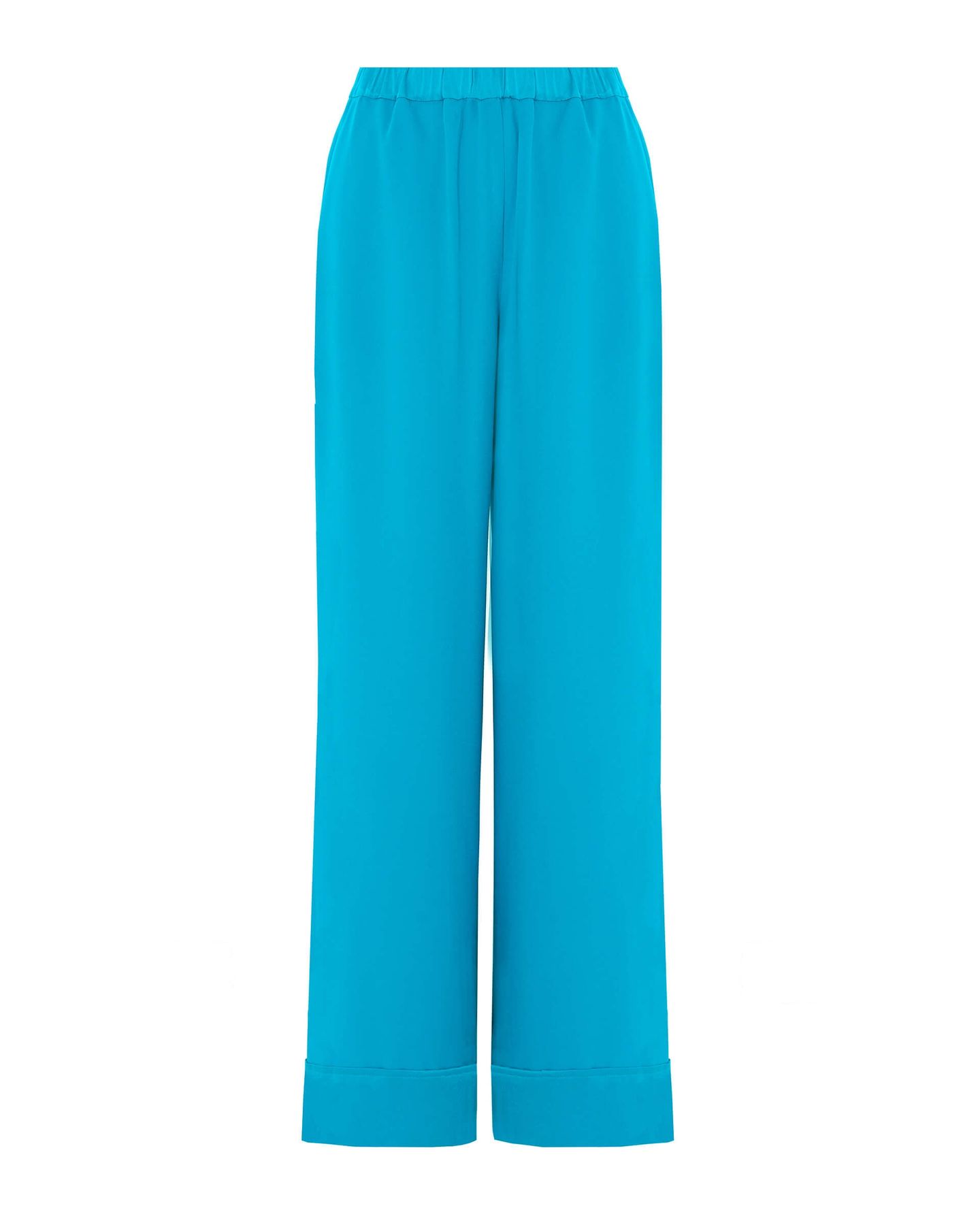 SFIZIO 23FE1782SATIN