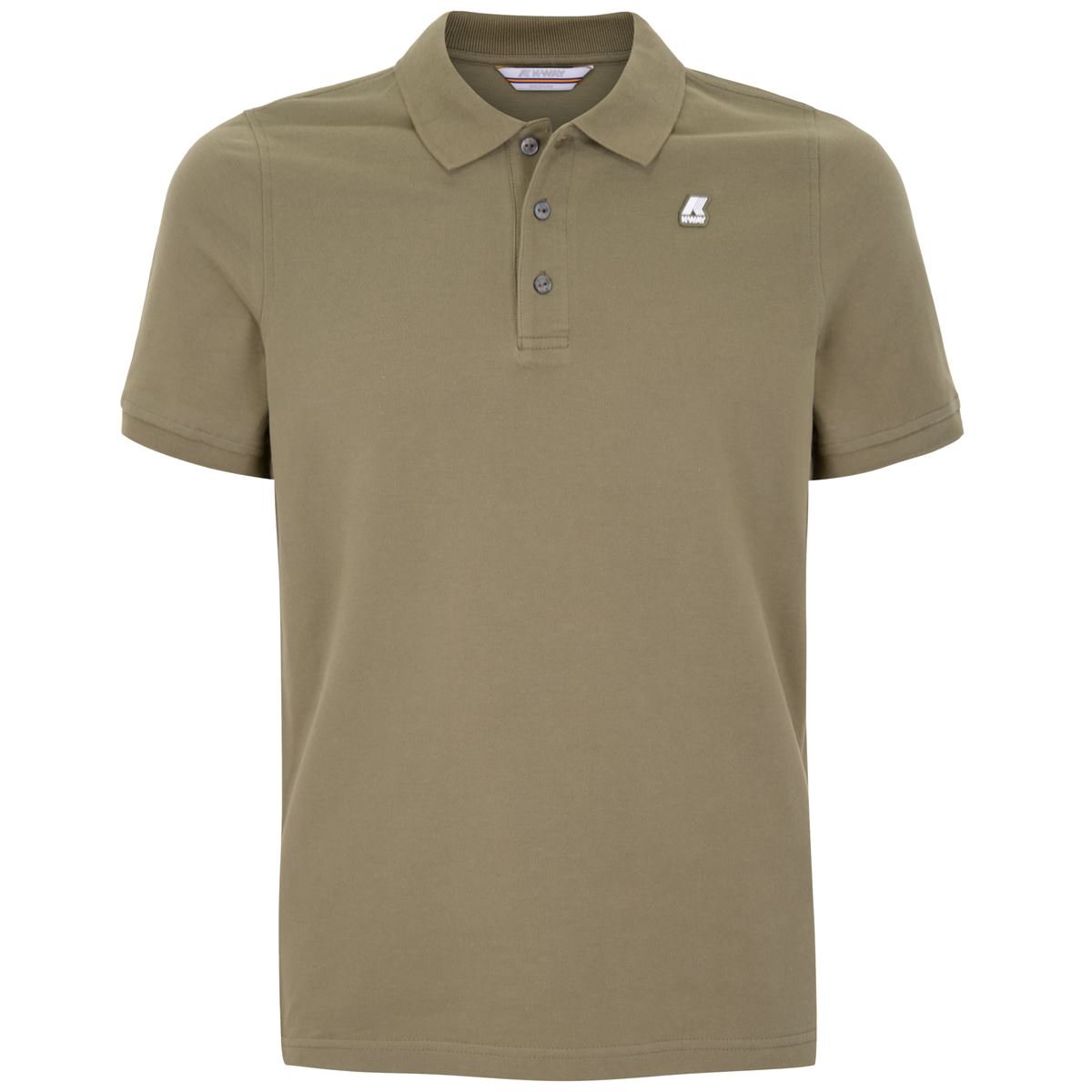 KWAY K0089N0