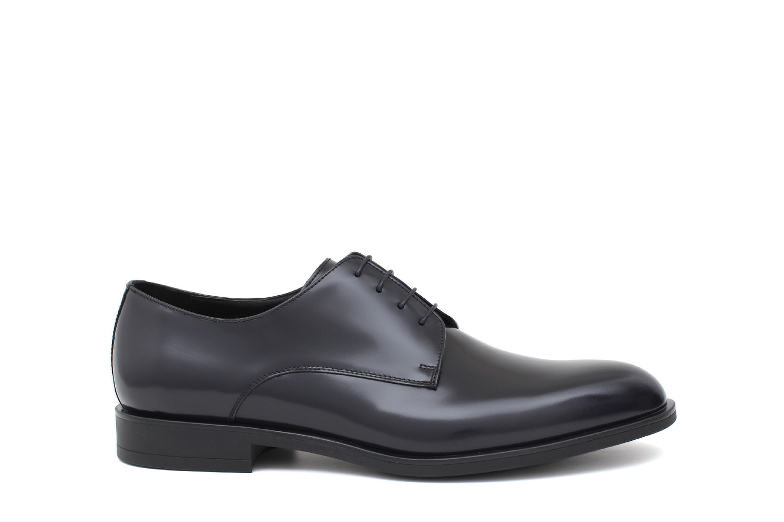 ROSSI SHOES 711GOTIME