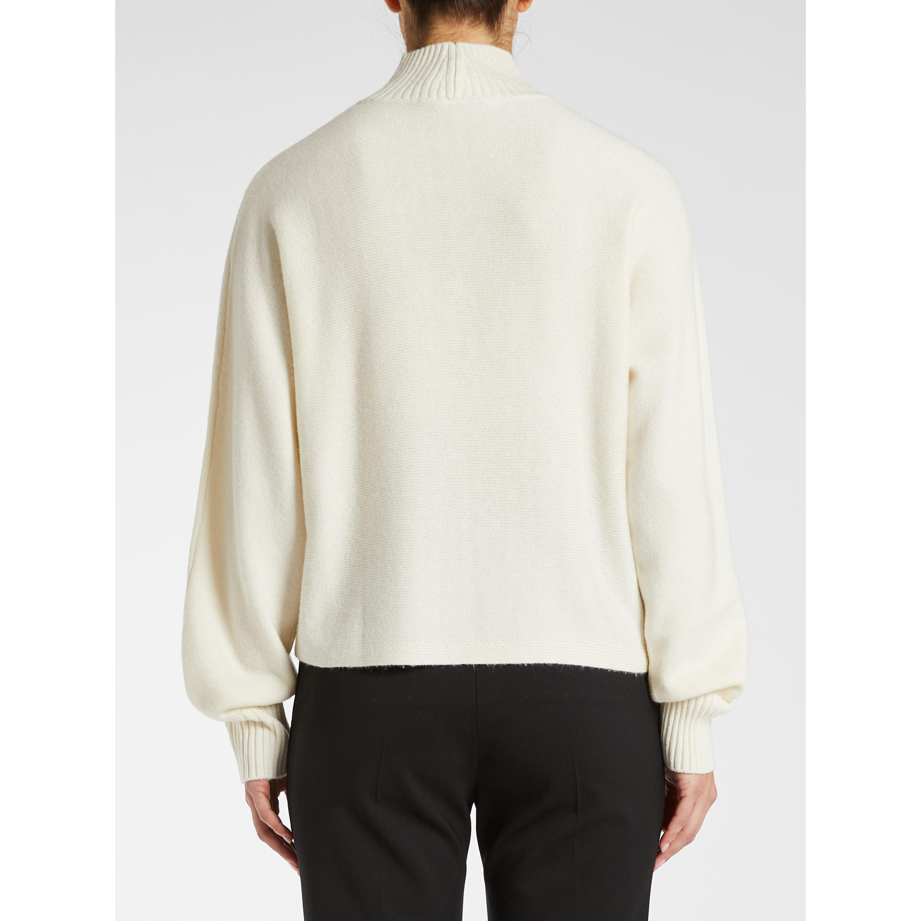 PENNYBLACK FRECCIA FW25