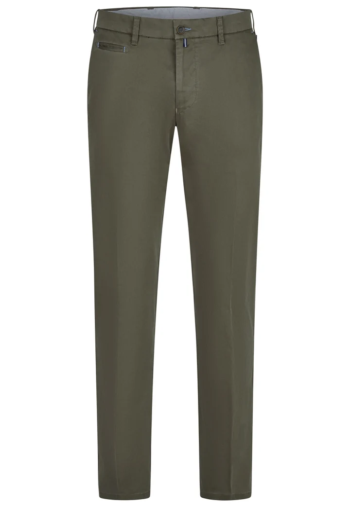 BRUHL Pantaloni Uomo