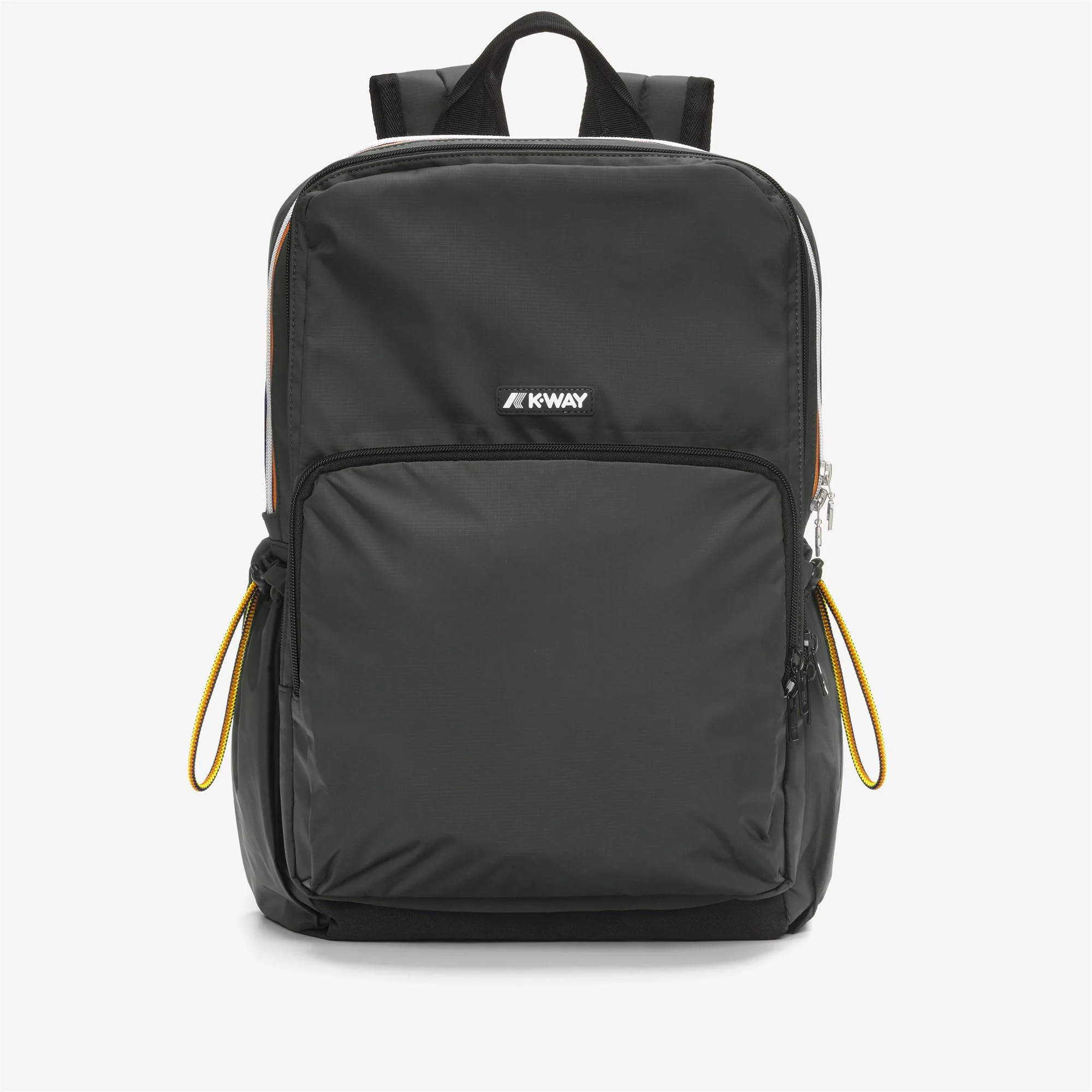 KWAY Zaino Unisex Adulto