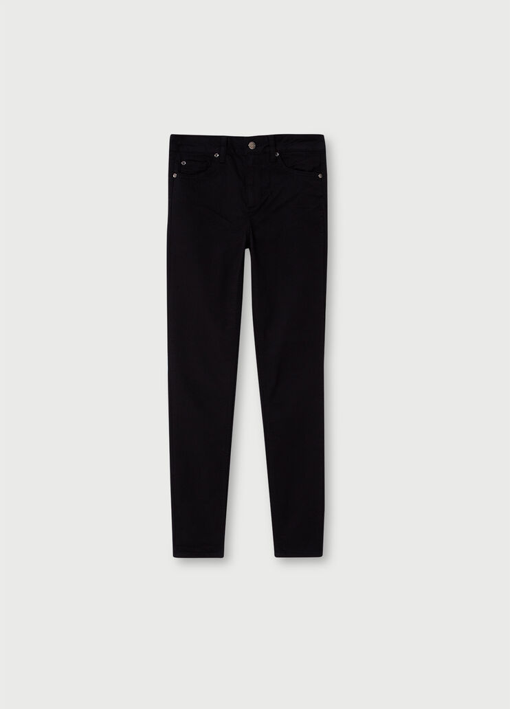 LIU JO WXX035T7144