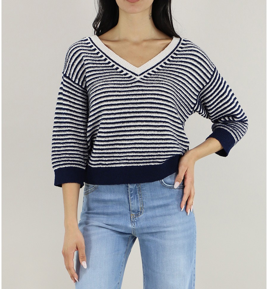 KOCCA Maglia Donna