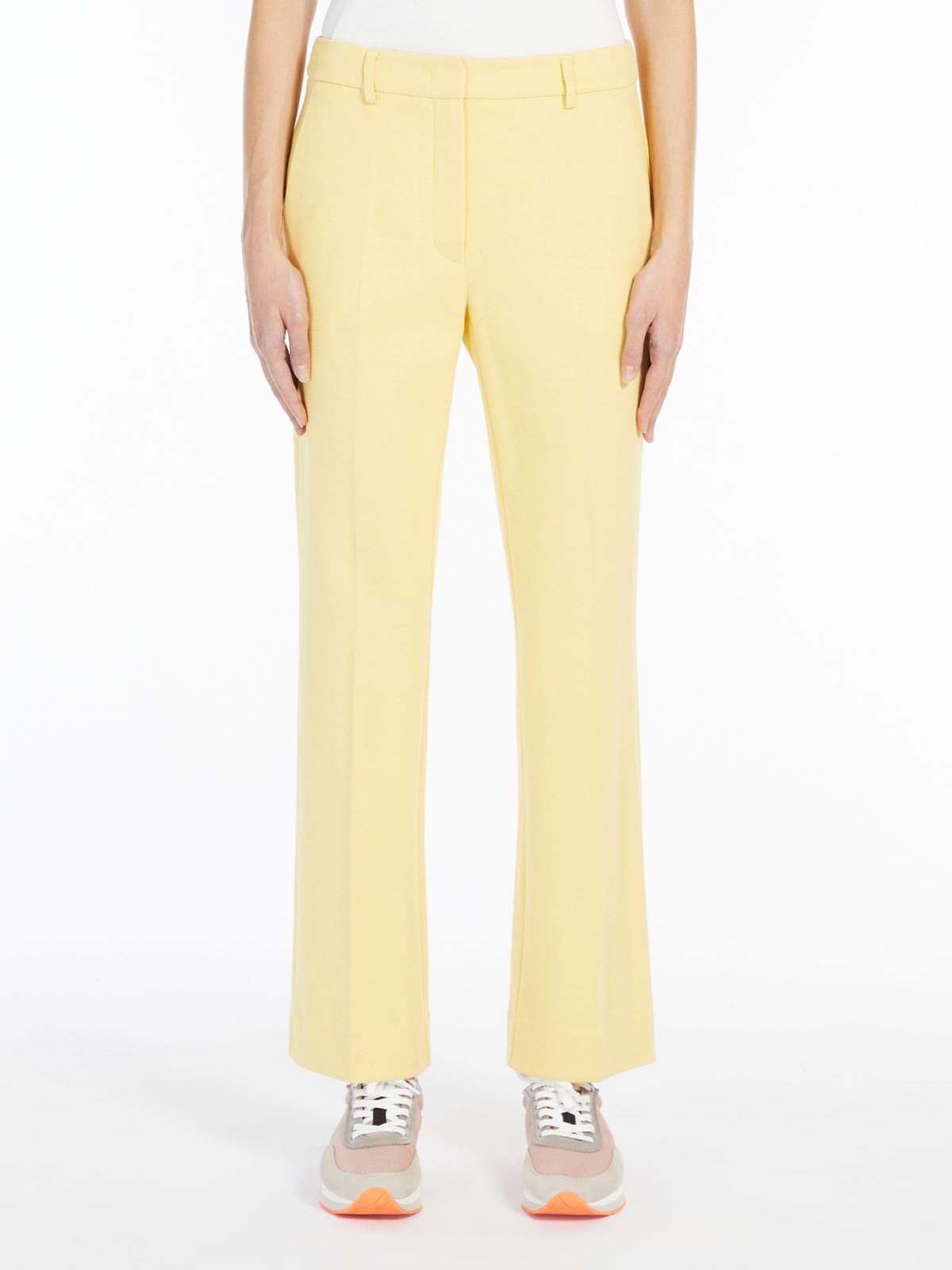 WEEKEND MAX MARA BASCO