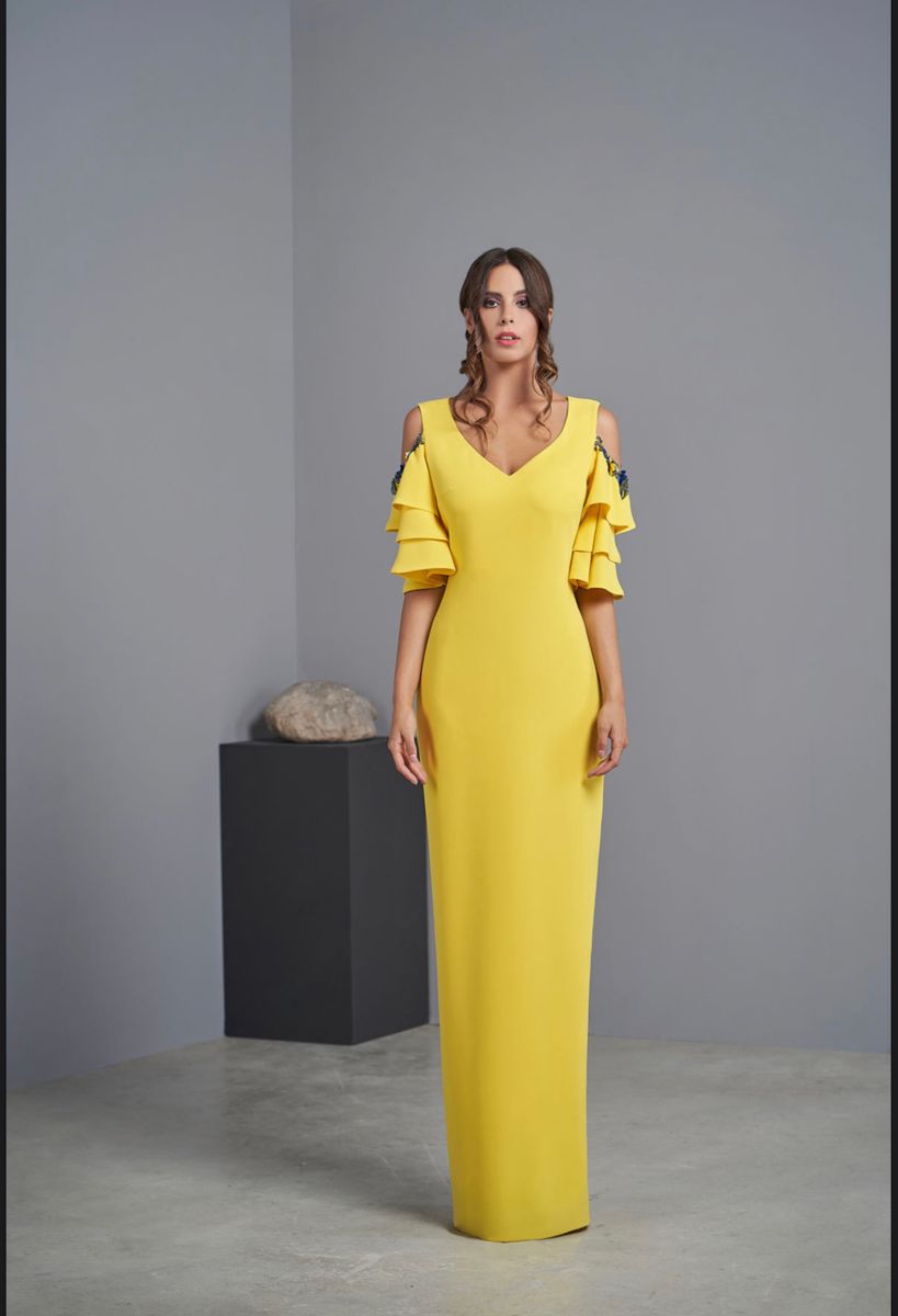 D'Andrea Collection D22094