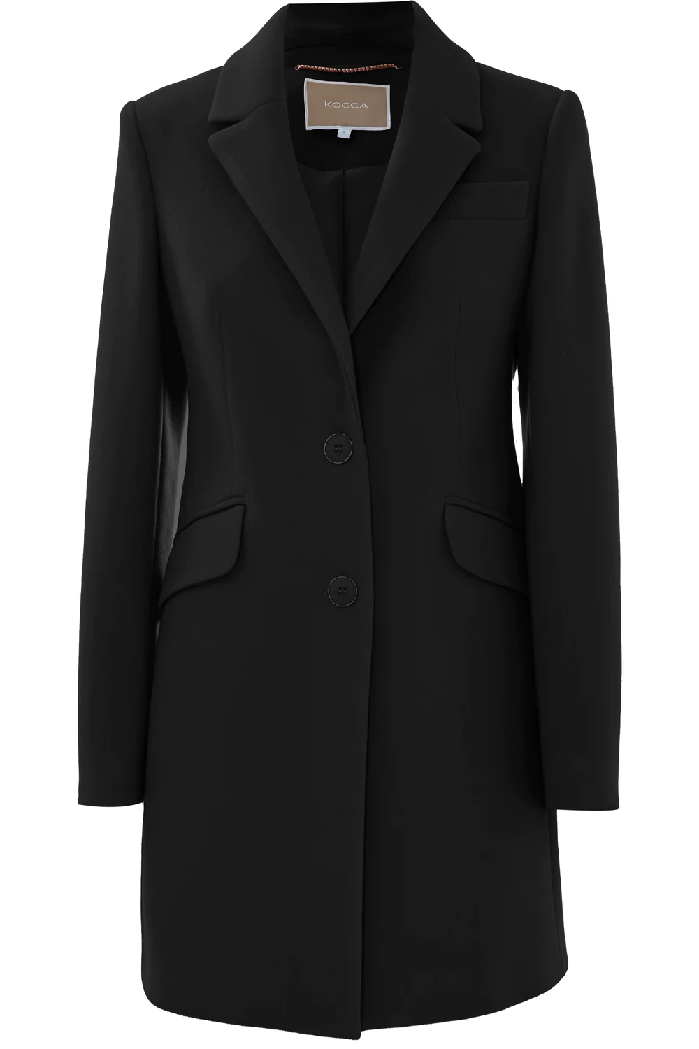KOCCA ANTA FW23