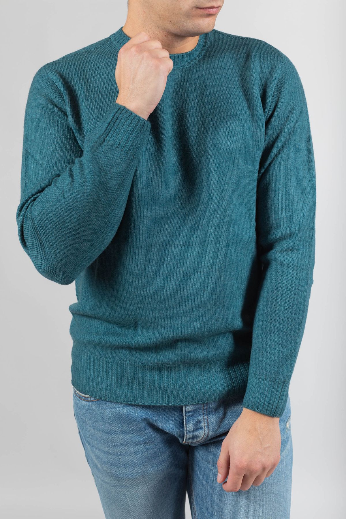 RETOIS GIRO 2500F
