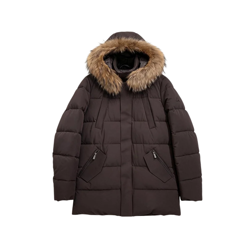 HESKIMO HE2440036