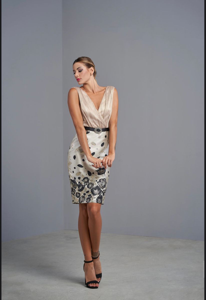 D'Andrea Collection D22092
