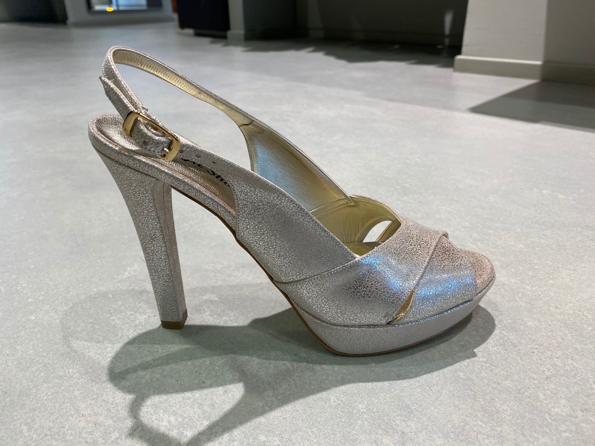 MAYA SHOES 1601/388