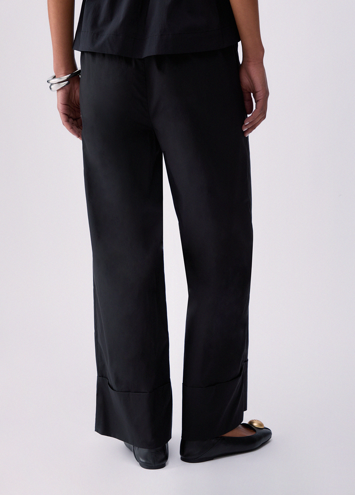 LIU JO Pantaloni Donna