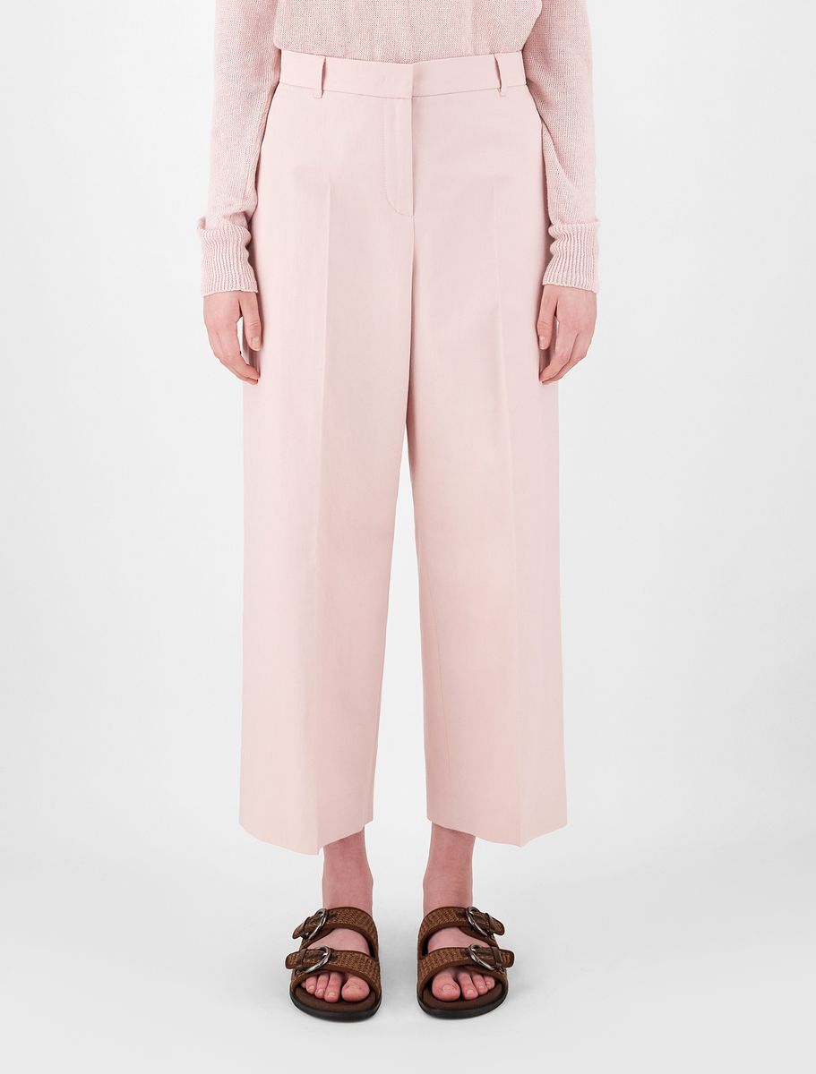 WEEKEND PANTALONE SVEZIA
