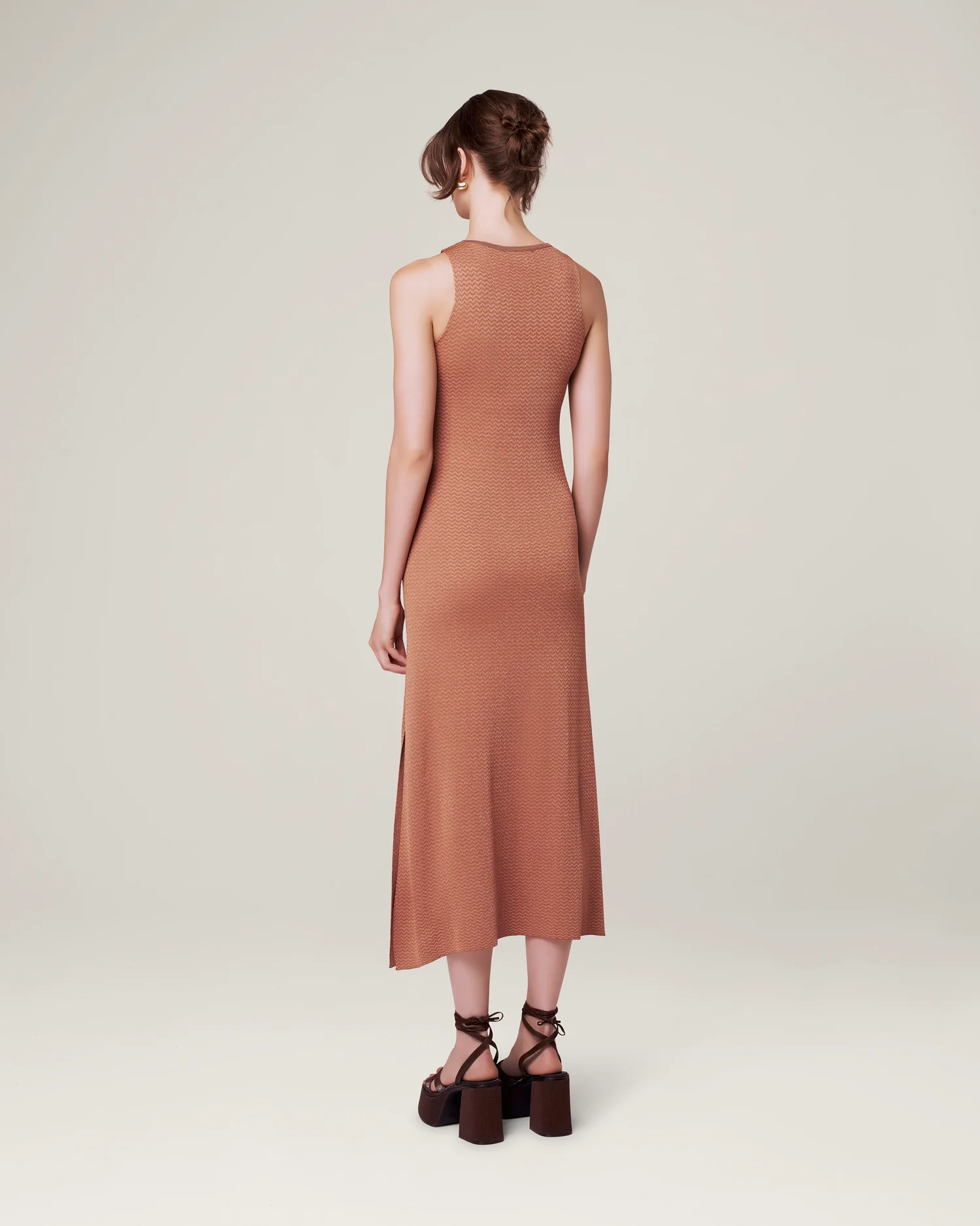 MAIDA MILA 251M6033