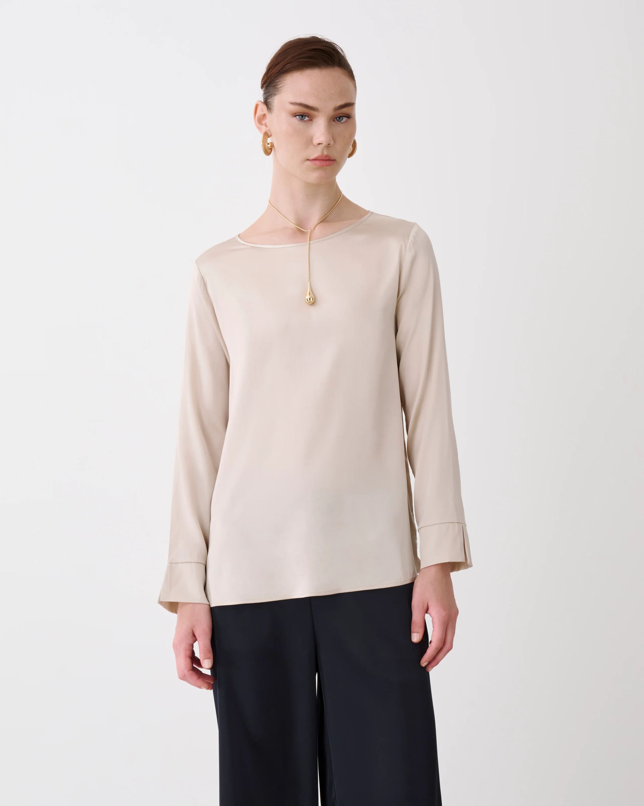 MAIDA MILA 265M1040