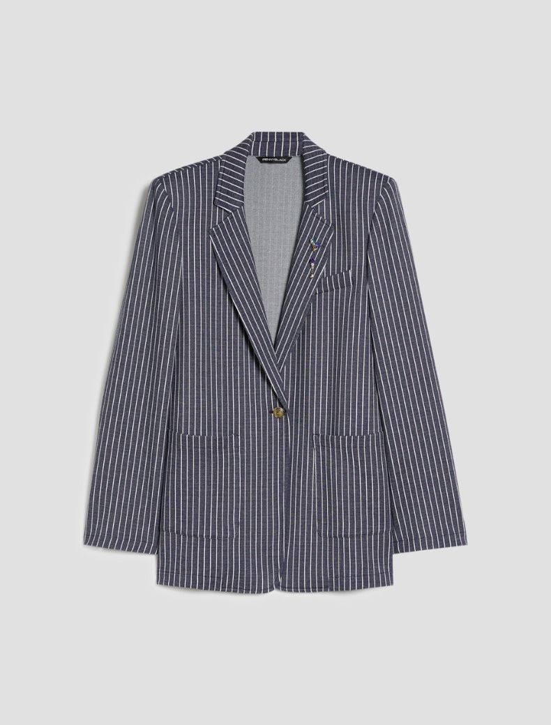 PENNYBLACK Blazer Donna