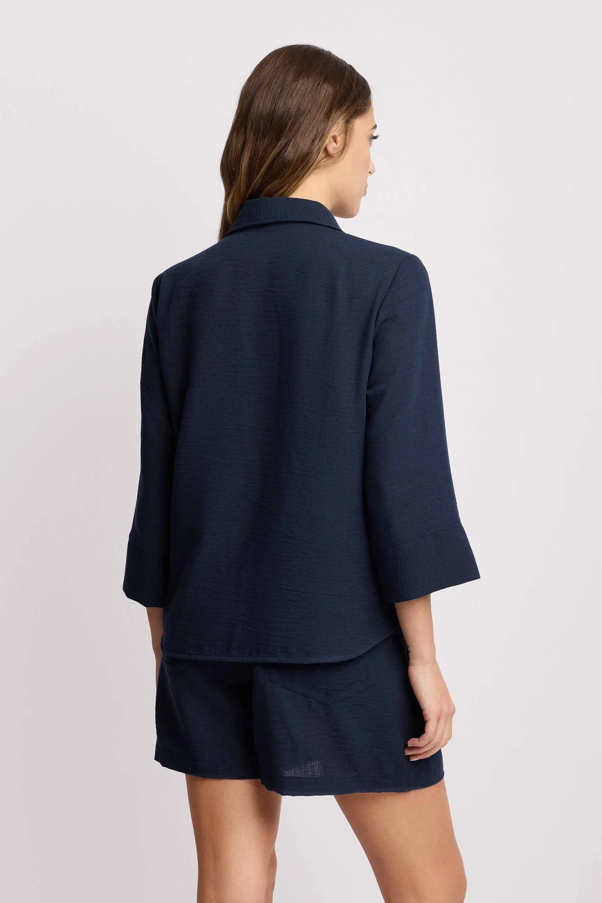 KOCCA Camicia Donna