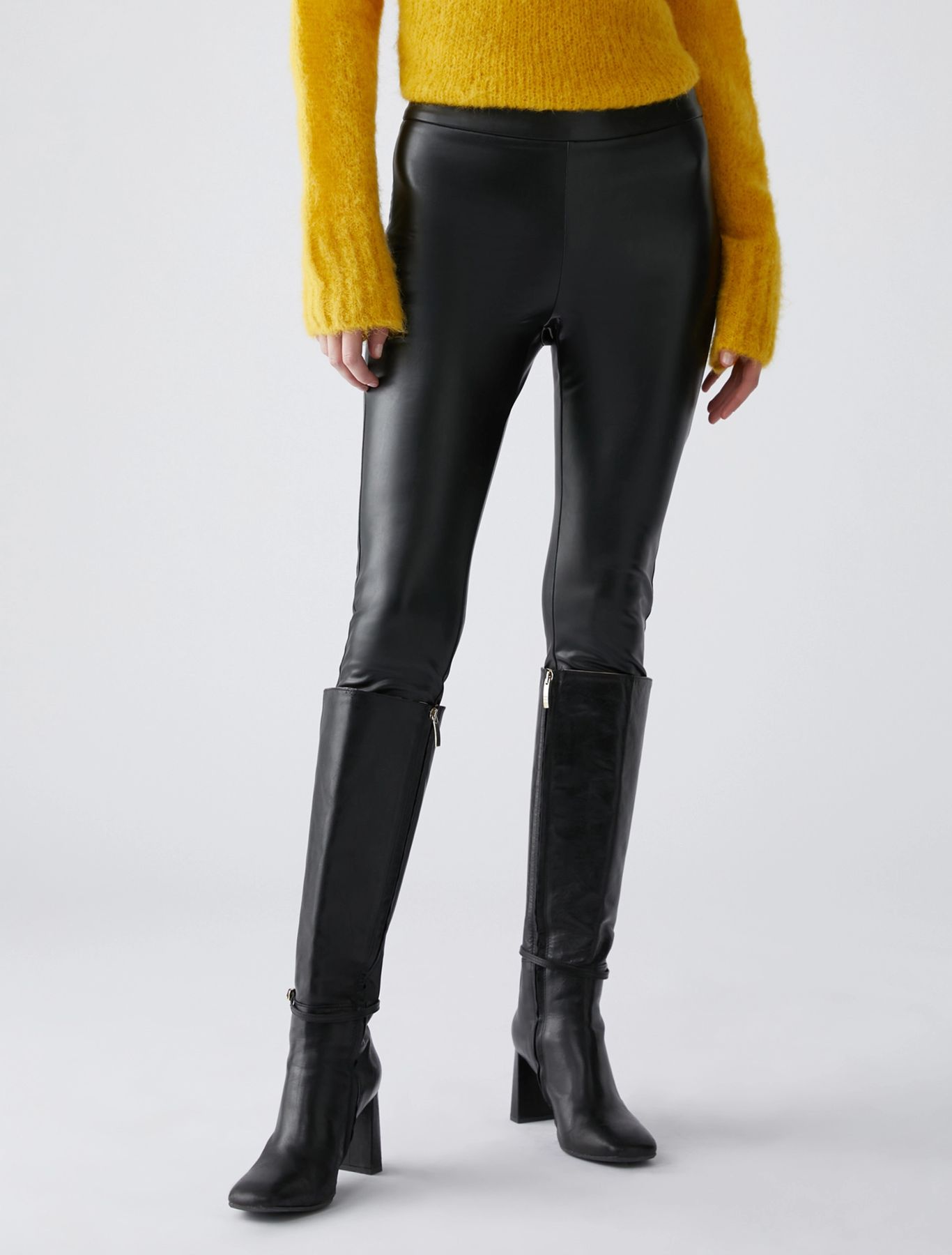 PENNYBLACK DIURNO