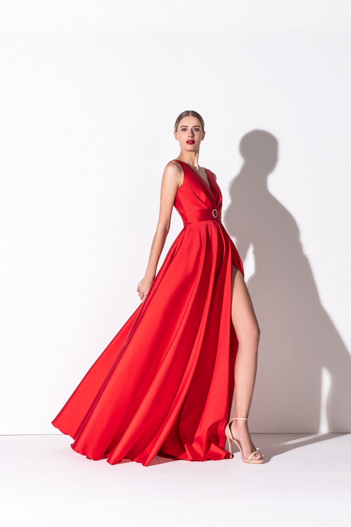 ATELIER LEGORA PE23AT117