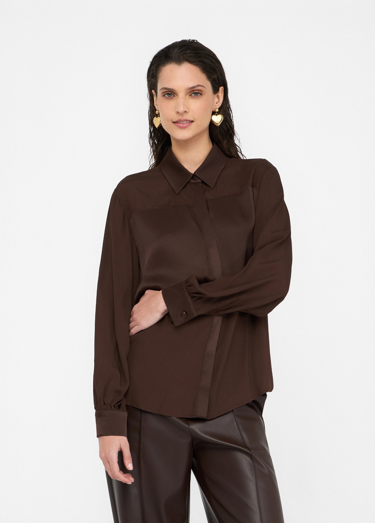 LIU JO MF5106T2578