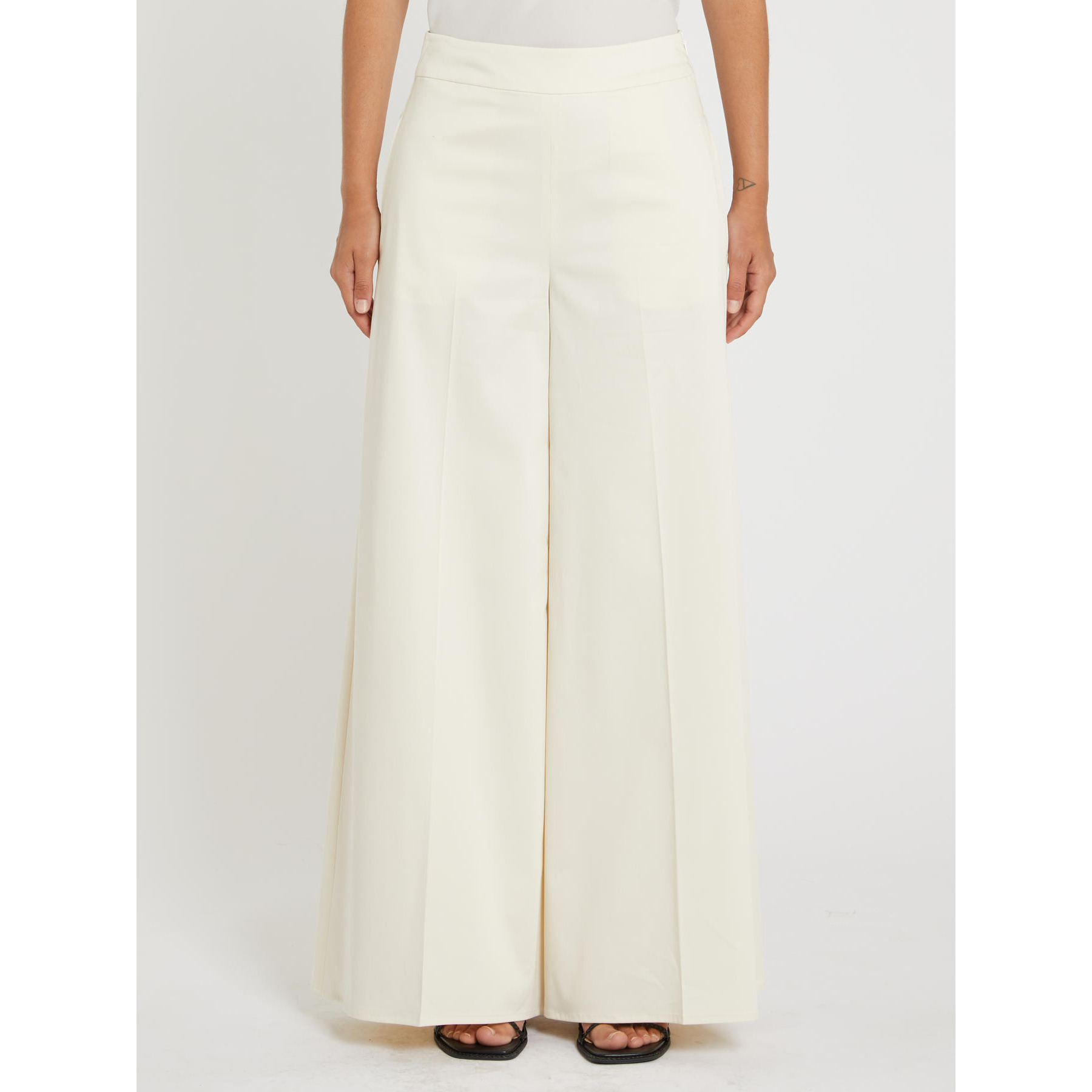 PENNYBLACK Pantaloni Donna