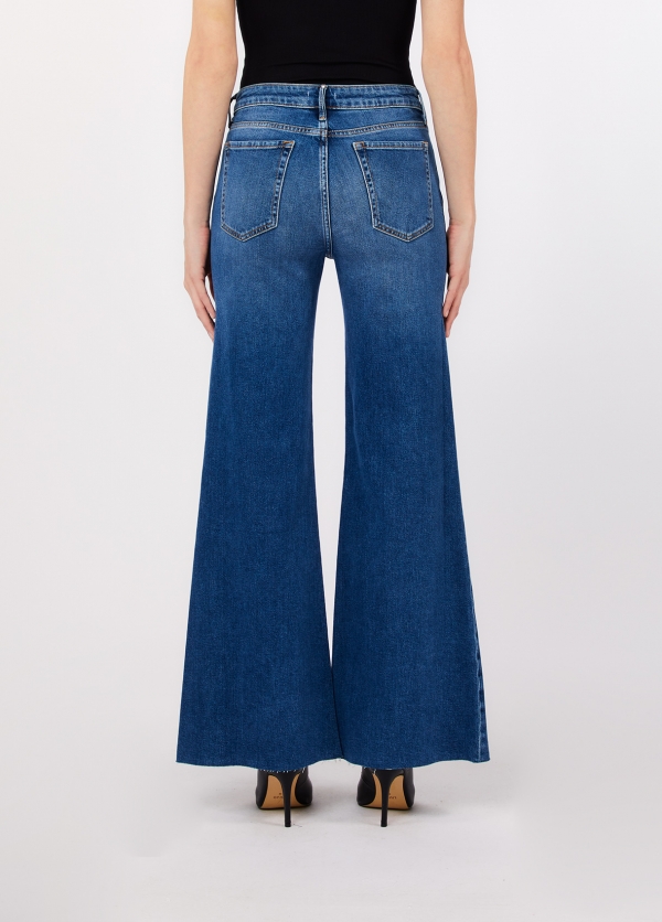 LIU JO Jeans Donna
