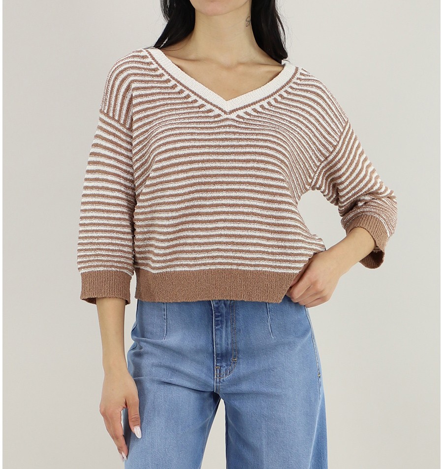 KOCCA Maglia Donna