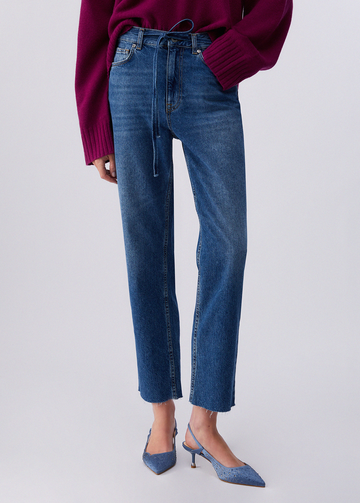 LIU JO Jeans Donna
