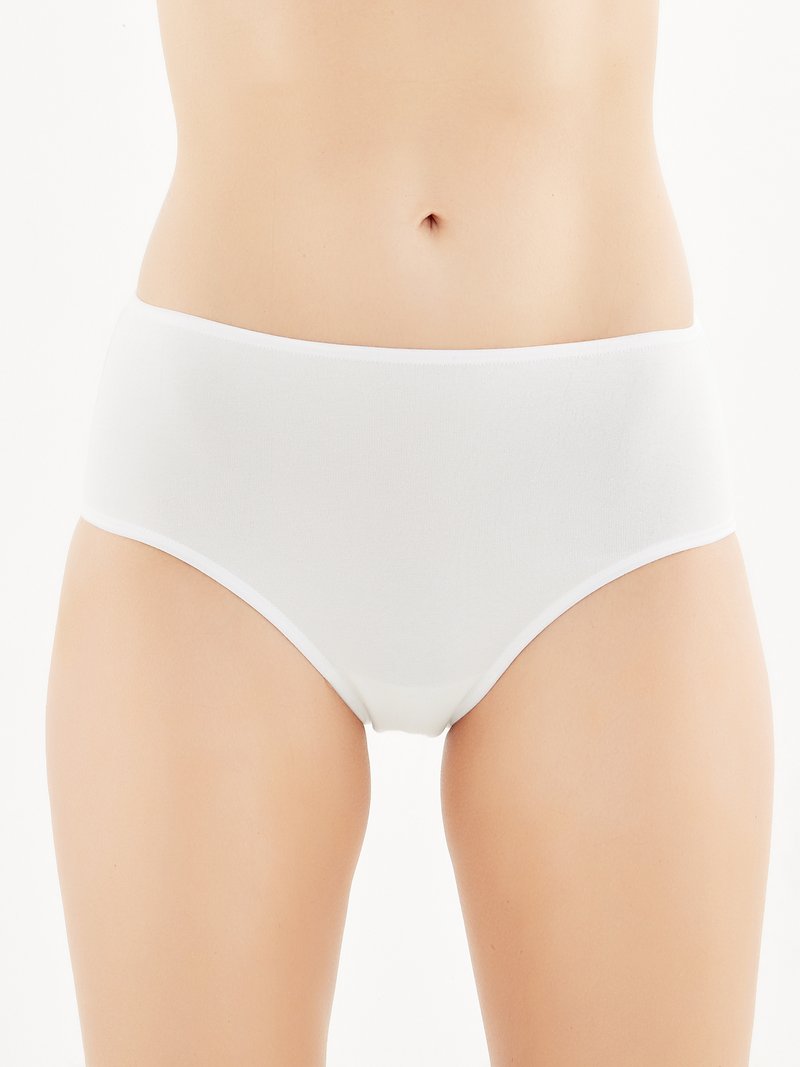 RAGNO 07455Q