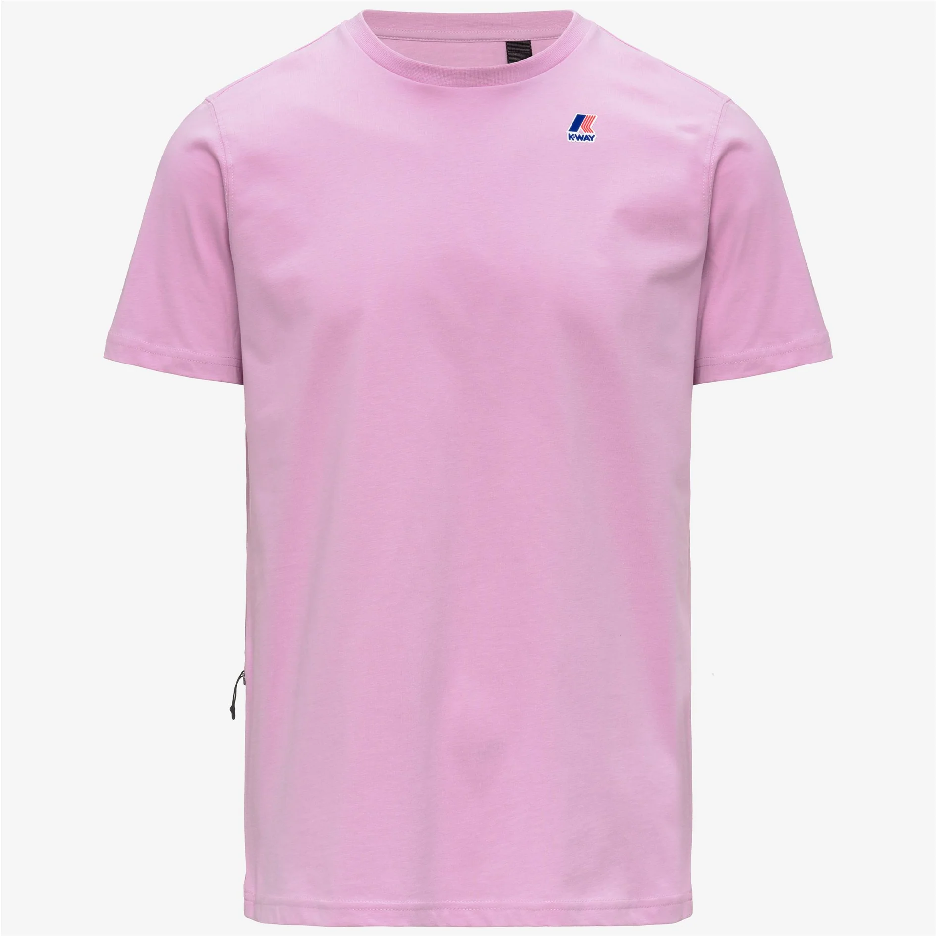 KWAY T-shirt Uomo