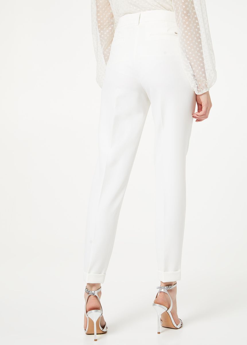 LIU JO WXX046T7896