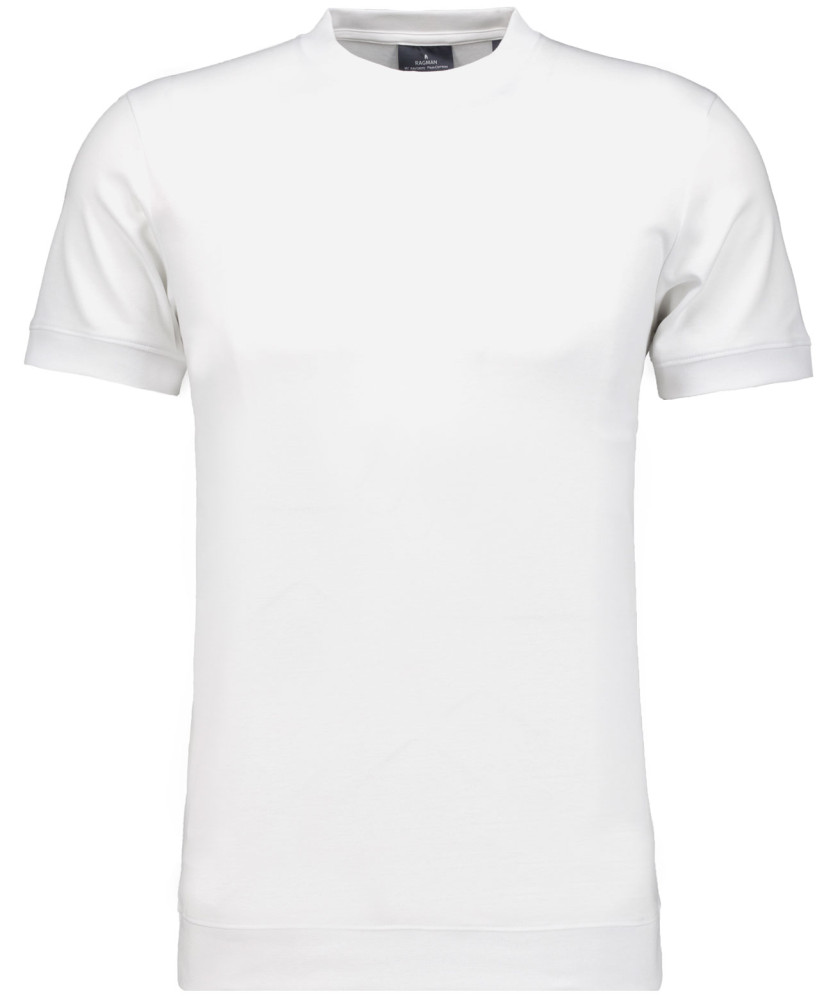 RAGMAN 485780 SS25