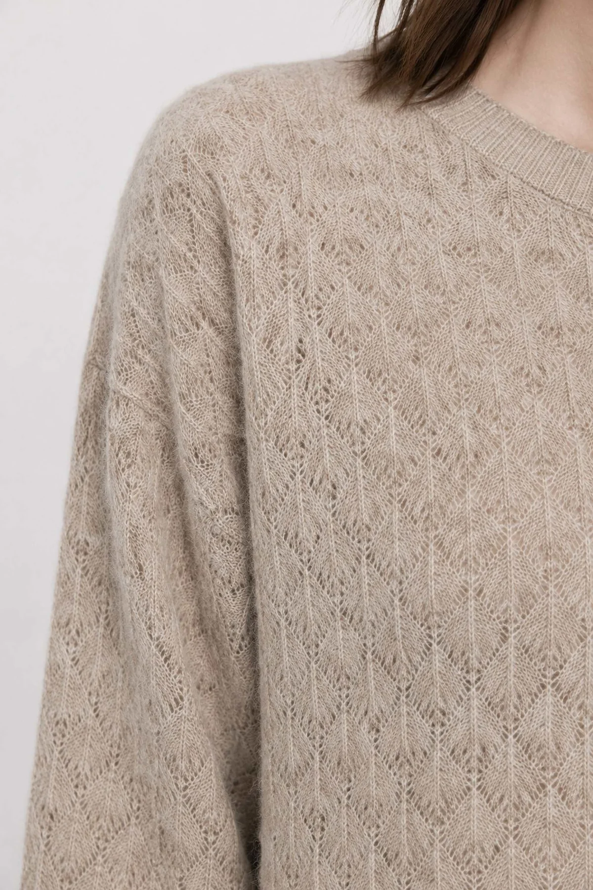 KOCCA Maglia Donna
