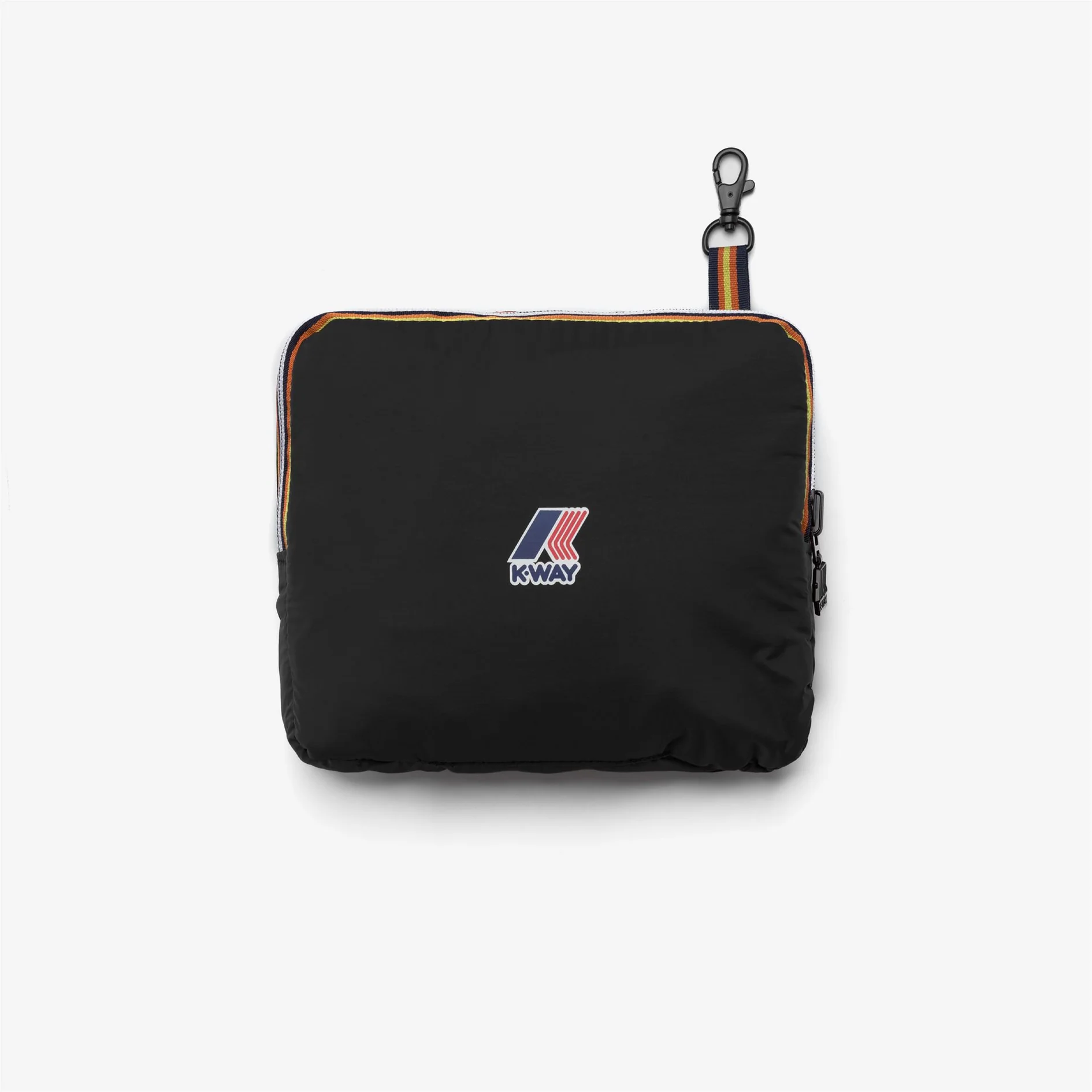 KWAY Borsa A Tracolla Uomo
