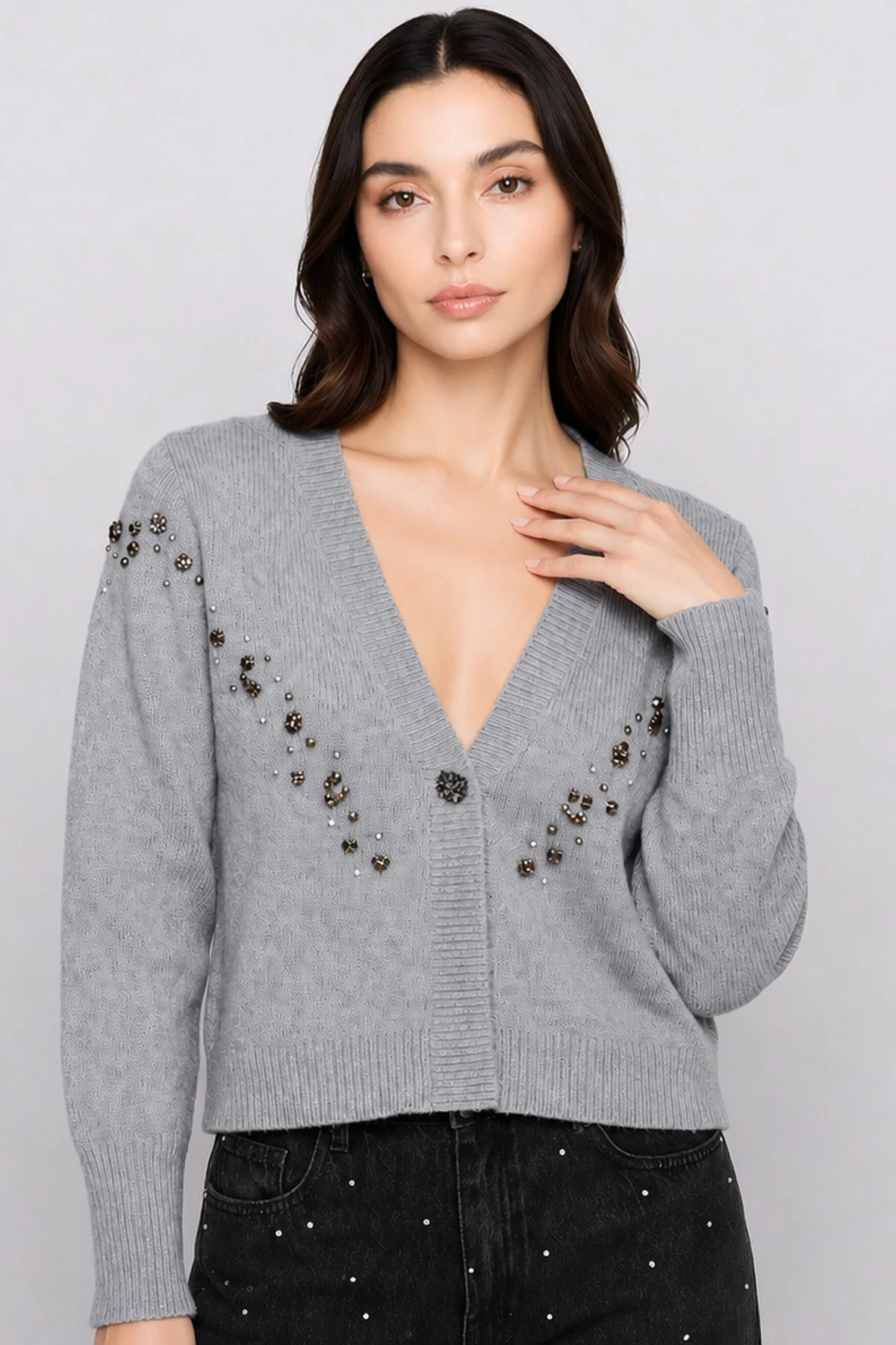 KOCCA Maglia Donna