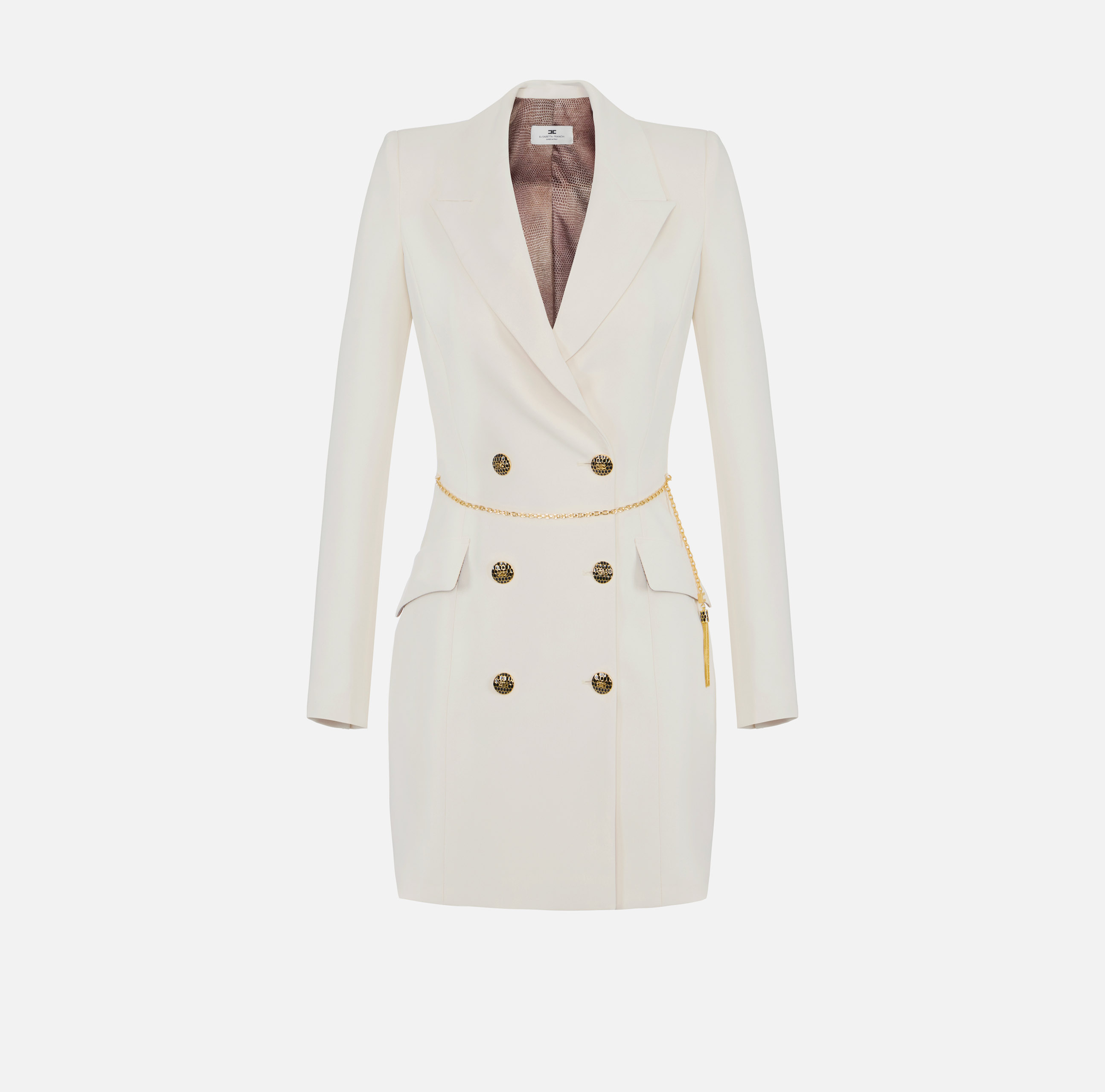 ELISABETTA FRANCHI AB89657E2