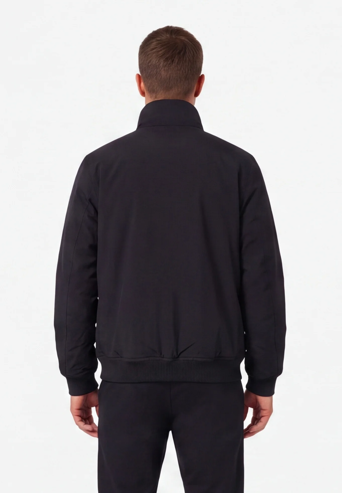KWAY Giubbino Uomo