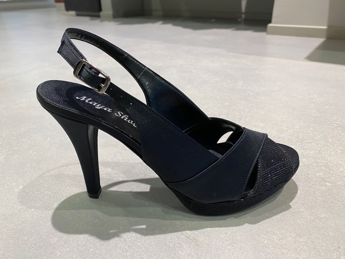 MAYA SHOES 1601/545