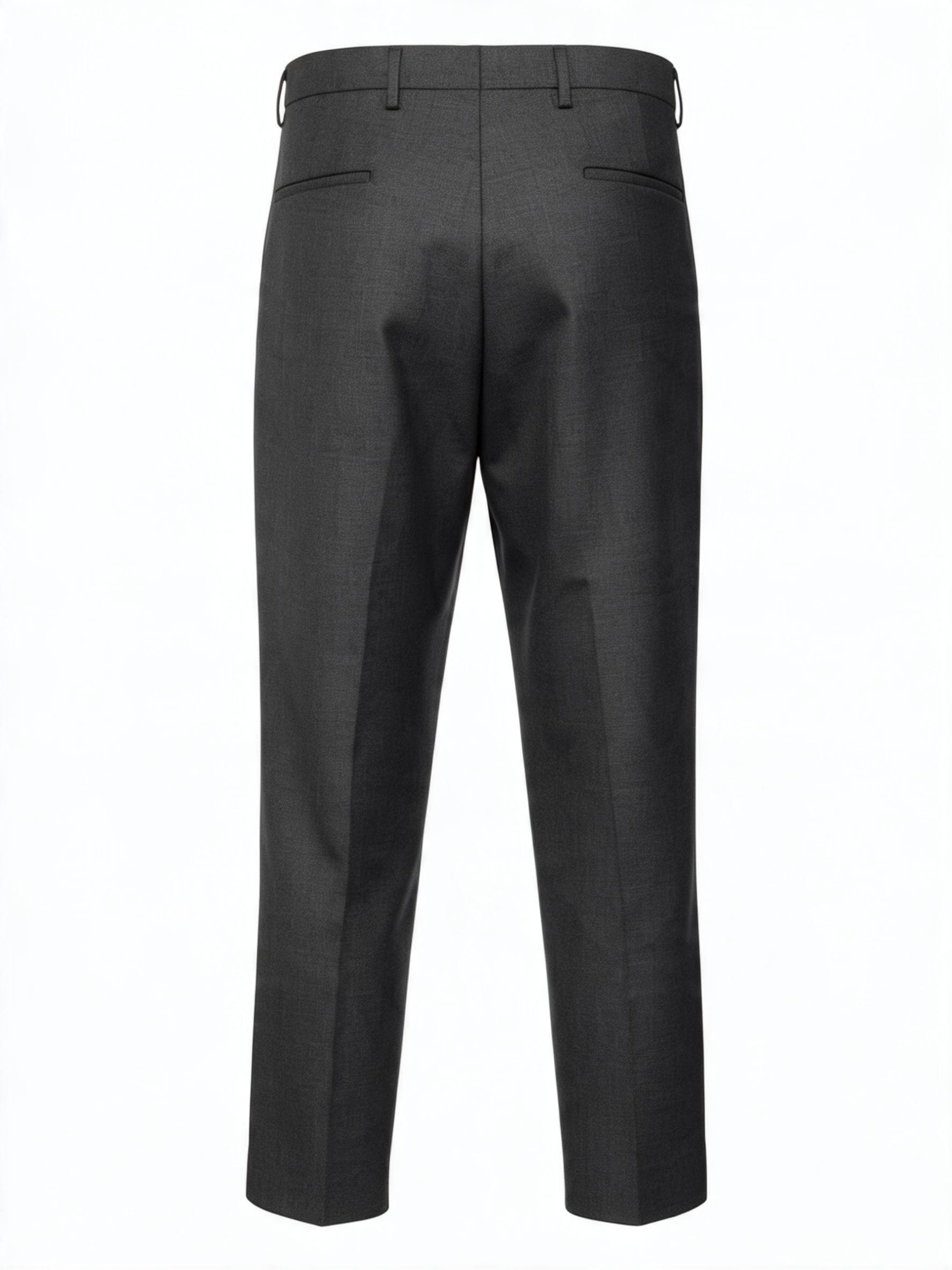 MICHAEL COAL Pantaloni Uomo
