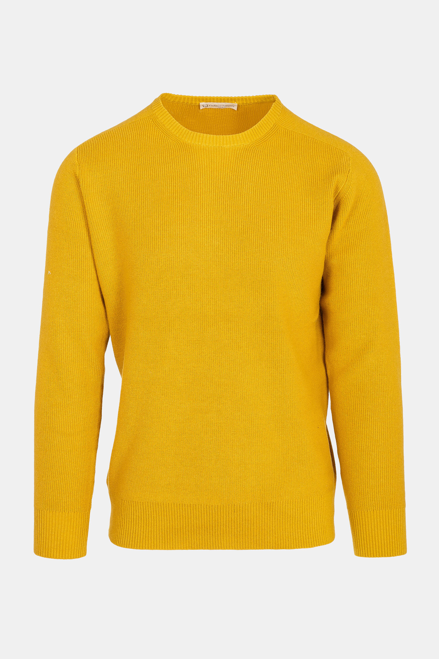 BLU CASHMERE M010741