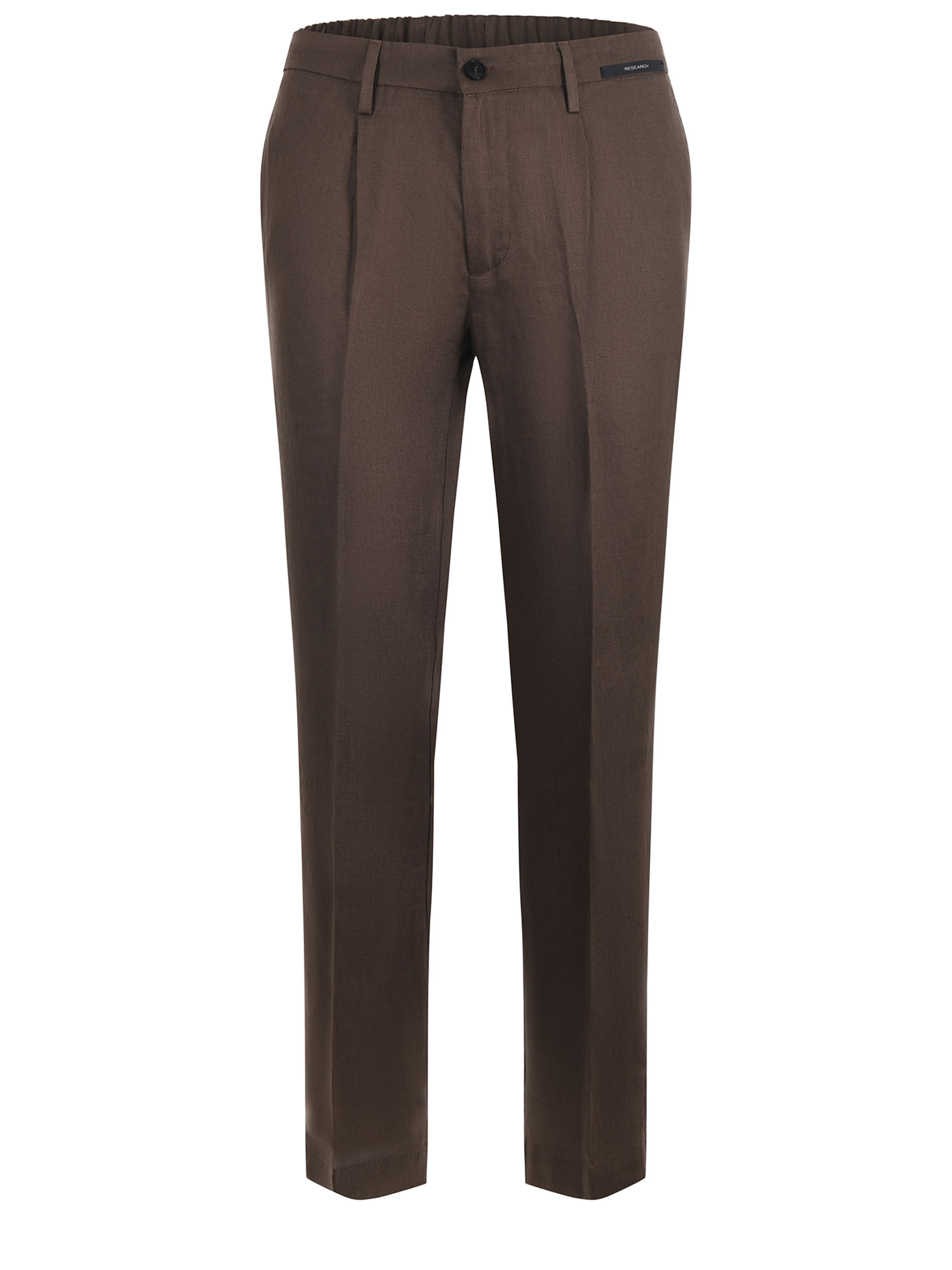 MICHAEL COAL Pantalaccio Uomo