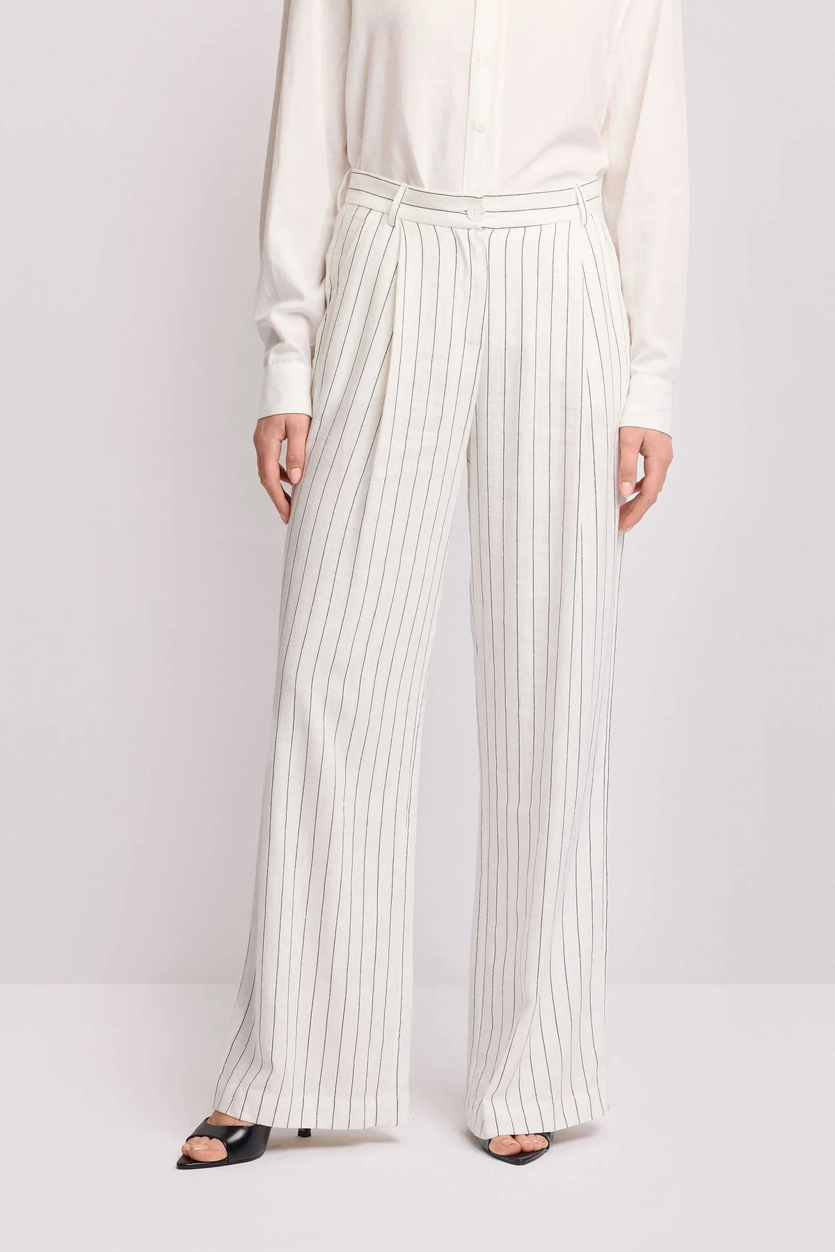 KOCCA Pantaloni Donna