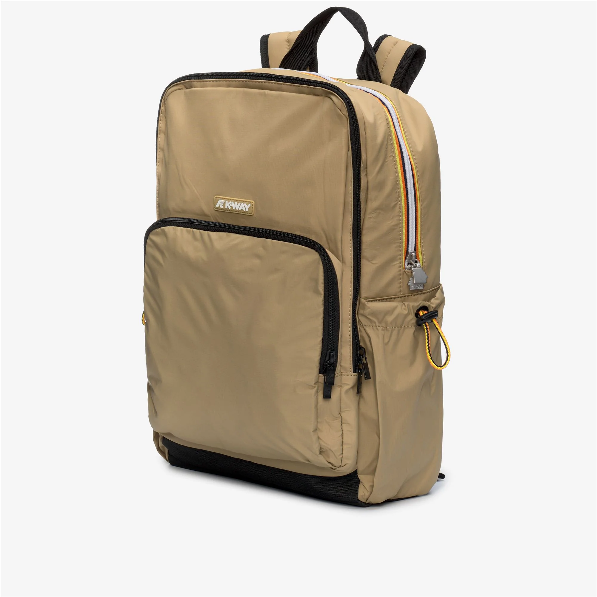 KWAY Zaino Unisex Adulto